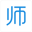 在线学教师证软件下载-在线学教师证app下载 V3.6.2