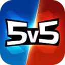 王者精英5v5官方正版下载-王者精英5v5最新版2025免费下载 V10.0