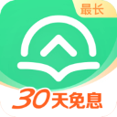众安贷(原众安小贷)官方版下载-众安贷app最新版下载 V2.5.9