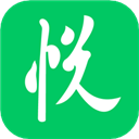 悦动浏览器最新版-悦动浏览器官方版下载 v7.0.9