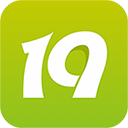 19楼安卓版-19楼app下载 V9.4.0