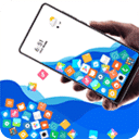 滚动图标app-滚动图标软件下载 V3.2.1