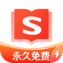 搜狗免费小说-搜狗免费小说阅读器下载 v12.2.3.3005 搜狗免费小说-搜狗免费小说阅读器下载 v12.2.3.3005