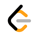LeetCode安卓客户端-LeetCode app下载 V2.10.0
