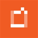 imaging edge mobile官方版-索尼Imaging Edge安卓版下载 V7.7.4
