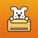 小白智慧打印app官方版-小白智慧打印app下载 v2.4.6 小白智慧打印app官方版-小白智慧打印app下载 v2.4.6