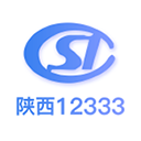 陕西人社养老保险app下载-陕西人社app官方版下载 V1.6.1 陕西人社养老保险app下载-陕西人社app官方版下载 V1.6.1