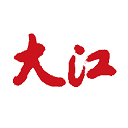 大江新闻客户端下载-大江新闻app V2.8.30