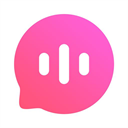 考米语音交友app最新版下载-考米电话聊天交友app下载 V1.9.4