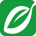 汕头橄榄台官方版-汕头橄榄台app下载 V3.3.0