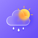 快看天气官方版本下载-快看天气app下载安装 V1.0.1 快看天气官方版本下载-快看天气app下载安装 V1.0.1