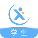 天学网学生端app-天学网学生端下载 v5.15.5