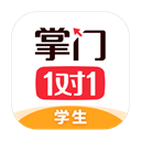 掌门1对1学生版-掌门1对1下载 v8.6.0