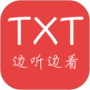 看小说听书免费版-看小说听书app下载 V4.9.10