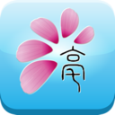 掌上亳州客户端-掌上亳州app下载 V3.0.3.7 掌上亳州客户端-掌上亳州app下载 V3.0.3.7