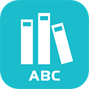 英语读书安卓版-英语读书app下载 v1.8.9