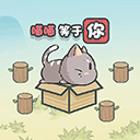这不是推箱子下载安装-这不是推箱子游戏下载 V1.0