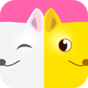 情侣玩吧软件-情侣玩吧app下载 V4.56.0