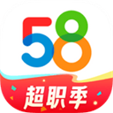 58同城下载安装最新版2025-58同城app下载安装官方免费下载 v12.27.1 58同城下载安装最新版2025-58同城app下载安装官方免费下载 v12.27.1