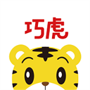 巧虎app最新版下载安装-巧虎官方app下载 V4.5.7