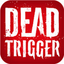 死亡扳机1最新版2025-死亡扳机1中文版下载 V2.1.0