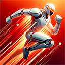 极限跑酷世界最新版(run pro)下载-极限跑酷世界手游下载 v1.60