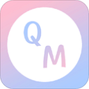 QM青蔓下载安装官方版-QM青蔓app下载 v3.5.8