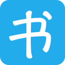 写书小说阅读软件-写书小说阅读下载 V4.8.7