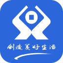 长治农村商业银行下载-长治农商银行app下载 V1.3.3