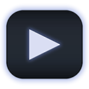 Neutron播放器官方正版下载-Neutron Music Player下载 V2.22.0