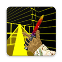 CSGO跳跳乐手游下载-CSGO跳跳乐手机版下载 V2.8211