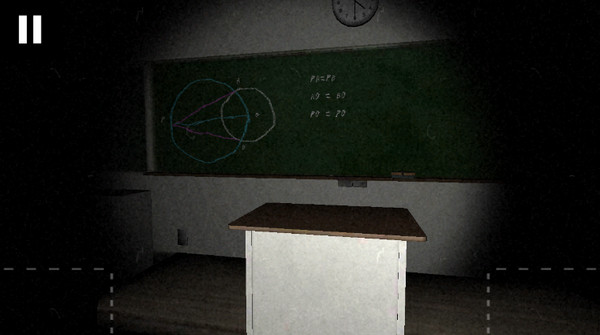 逃离学校1994中文版截图3