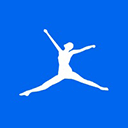 MyFitnessPal中文版下载-MyFitnessPal安卓版下载 v23.16.0