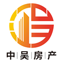 中吴房产官方新版本下载-中吴房产app下载安装 V1.0.23安卓版