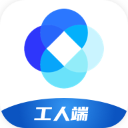 新疆新薪通工人端手机版下载-新薪通工人端app官方版下载安装 v1.4.8