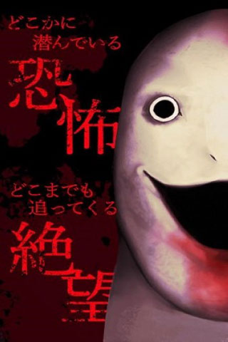 惊恐游轮(Panic Ship)截图2