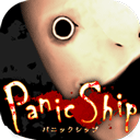 惊恐游轮安卓版下载安装-惊恐游轮(Panic Ship)下载 v1.1.2
