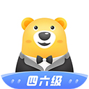知到四六级背单词官方版下载-知到四六级app下载 v1.4.4