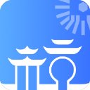 杭州城市大脑官方版-杭州城市大脑app下载 V3.5.0
