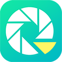 刷圈精灵去水印-刷圈精灵免费版下载 V2.4.4
