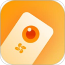 萤石云看护最新版本下载-萤石云看护app官方版下载 V1.0.6