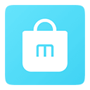魅族商城app客户端下载-魅族商城app官方版下载 V4.5.7 魅族商城app客户端下载-魅族商城app官方版下载 V4.5.7