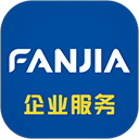 泛嘉行app最新版下载-泛嘉行app官方版下载 v9.2.4