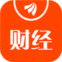 财经股票头条东方财富app-财经股票头条app官方下载 V10.9