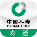 国寿e宝下载最新版-国寿e宝app最新版本下载安装 V3.4.22