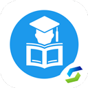 师学宝app下载安装官方版-师学宝app下载安装 V5.9.4