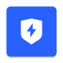 thanox下载-Thanox app下载 V4.0.4 thanox下载-Thanox app下载 V4.0.4