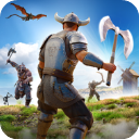 EvilLands手游下载官方版-EvilLands中文版下载 v2.2.8