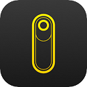 insta360onex安卓版下载-insta360onexapp下载 V2.3.2