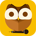 书城小说阅读器app-书城小说阅读器下载手机版 V6.6.9